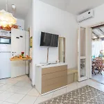 Appartement Il Vecchio Faro 19 - Happy