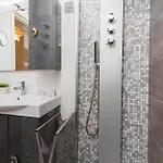 Il Vecchio Faro 19 - Happy Apartment *